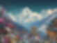 Sikkim Himalayas.jpg