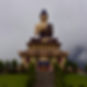pexels-renjithponnappan-20397689_edited.jpg