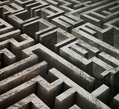 Maze-Runner-Poster-5.jpg