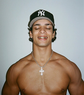 Mase11.jpg