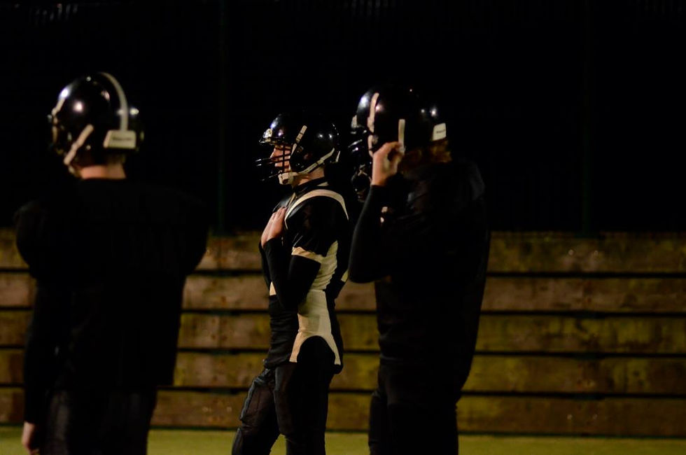 15137667_10209308834411852_5901245302748326720_o