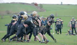 17807279_1092991097512396_2927822974737210213_o