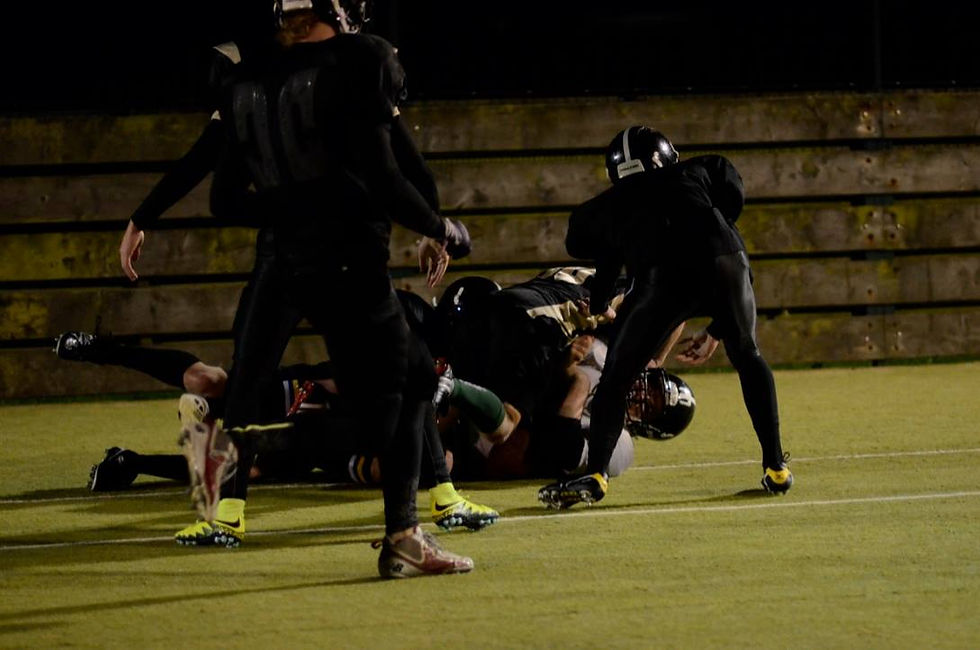 15137555_10209308835211872_607468163601627661_o