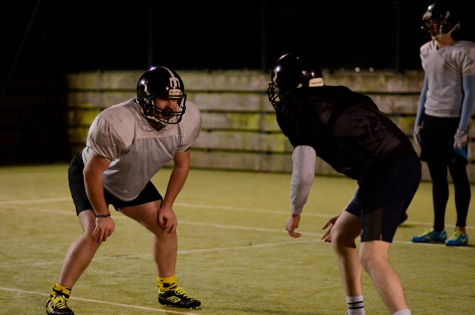 15110503_10209308821931540_3074584368802740317_o