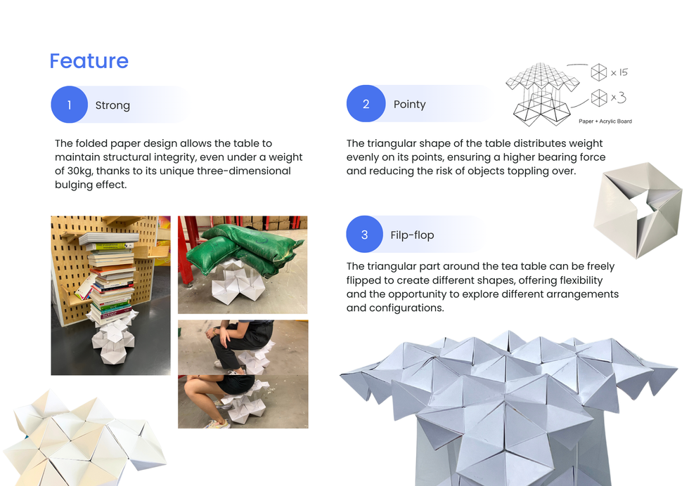 Joyce_Portfolio_1 的複本 (41)