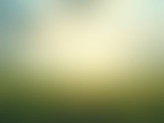 Recognizing the Whispers of Heaven: Your Guide to Divine Alignment