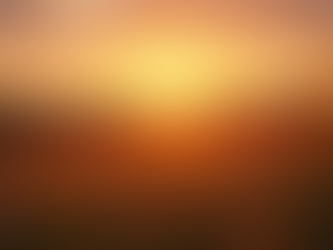 Understanding Your Identity in Christ: Unlocking Spiritual Authority and Breaking Chains