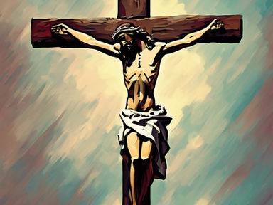 Understanding Biblical Salvation: A Path to Redemption