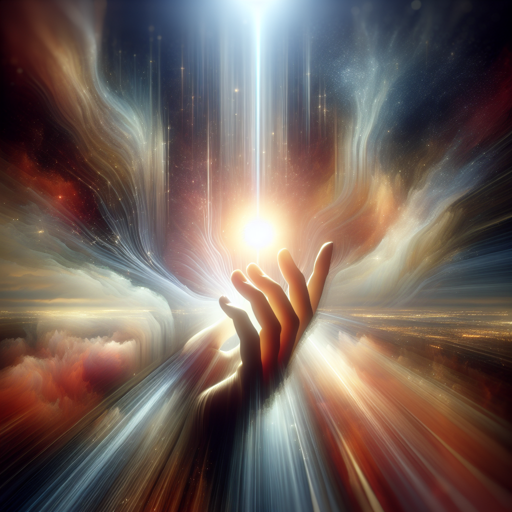 Dream Interpretation
