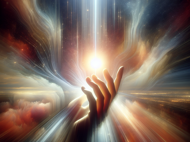 Unraveling the Mysteries of the Soul: Exploring Spiritual Growth Through Dream Interpretation