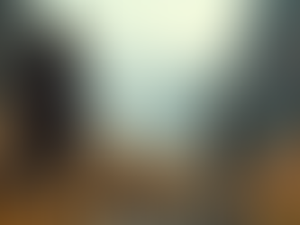 Courage Against All Odds: Embracing faith Like David in a Fearful World