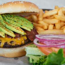 Abc burger.png