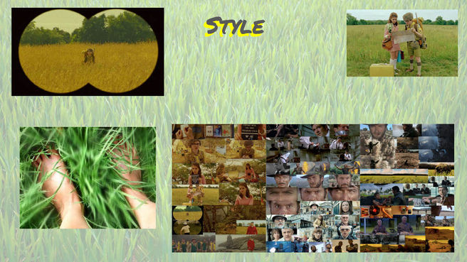 Short Film_ Play Dirty Mood Board1024_3.jpg