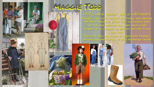 Short Film_ Play Dirty Mood Board1024_10.jpg