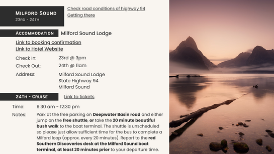 19 Milford Sound.png