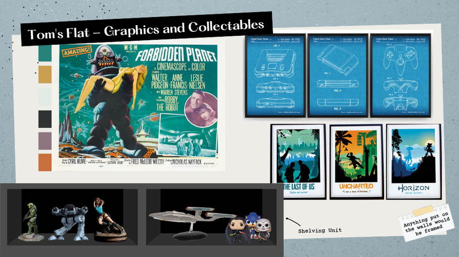 All Roads Lead To Home (Draft2) - Mood Board1024_8.jpg