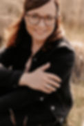 Fotografie-LauraViermann-3.JPG