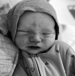 IMG_0337+(1)_edited.jpg