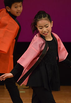 2019発表会.jpg
