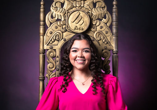 contábeis ufal (23).jpg