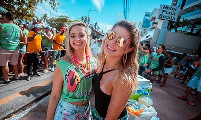 bloco caveira (26).jpg