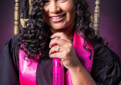 contábeis ufal (38).jpg