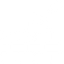 brickwall.png