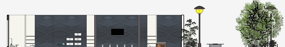 section.PNG