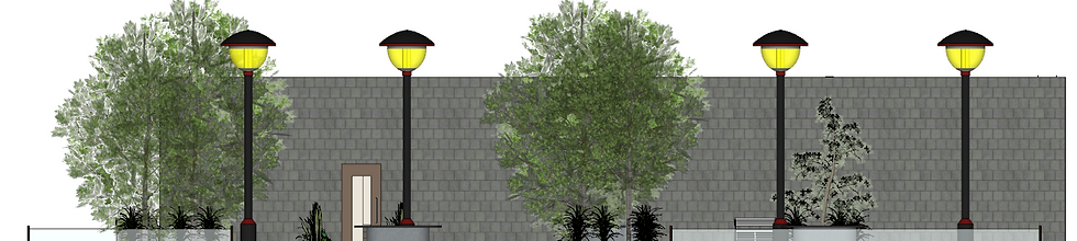 BACK ELEVATION.PNG