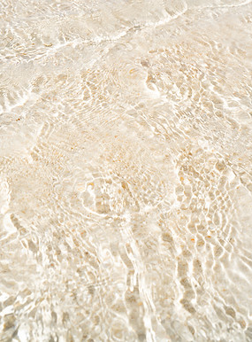 DSC07164-2_edited.jpg