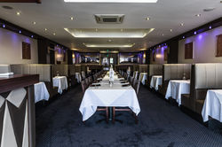 ©RMP_GSV_SAFF_L1A9904