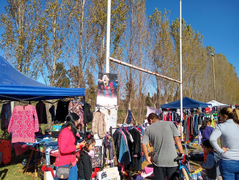 El rugby como guía al desarrollo social