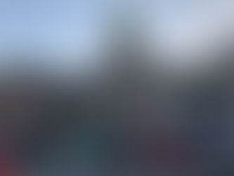 Exigen la declaración del país en estado de emergencia climática