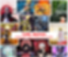 Brown Grey Photo Collage Autumn Vibe Facebook Post.png