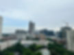 IMG_4369.jpeg