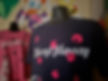 Photoroom_20250517_140028.jpeg