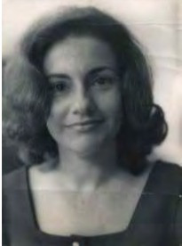 Foto tomada del libro "17 momentos en 60 años";https://www.claridadpuertorico.com/descarge-el-libro-17-momentos-en-60-anos/