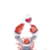The Winter Lobster