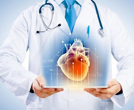 Diario-de-un-cardiologo-686x412.jpg
