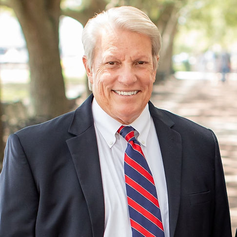 Brian Headshot_edited.jpg