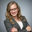 Writer: Leslie W. Peters