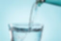 water.jpeg