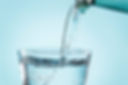 water.jpeg