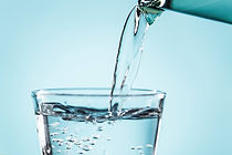 water.jpeg