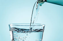 water.jpeg