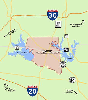 Brochure MAP for Tourism Booth.jpg