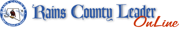 Rains county leader.gif