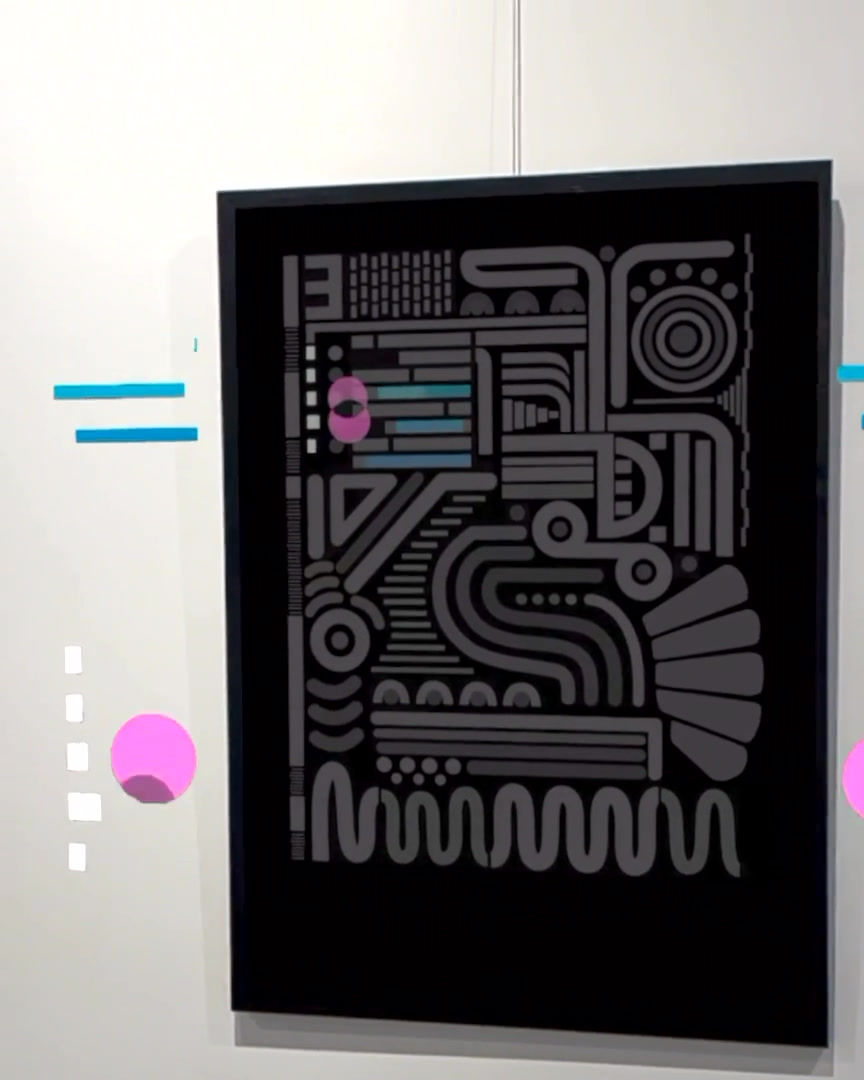 Thumbnail: Sound Circuits #1 - "March"