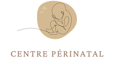 centre périnatal Morgane Lemahieu logo