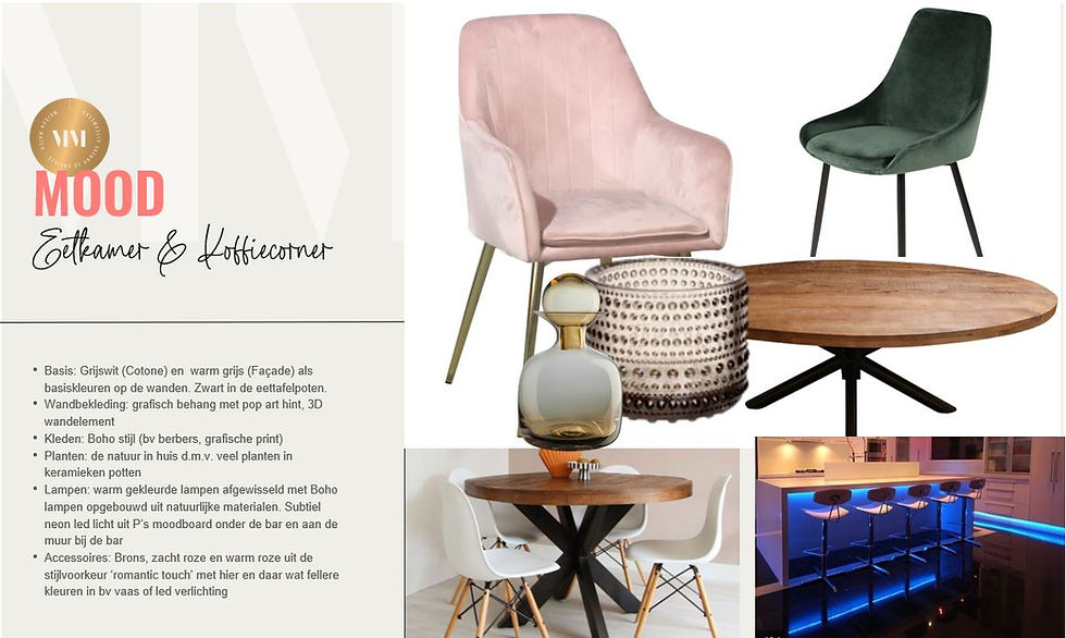 mood_eetkamer